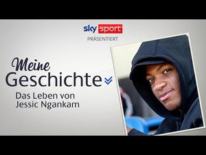 Meine Geschichte - das Leben von 4. évad Ep.7 7. epizód