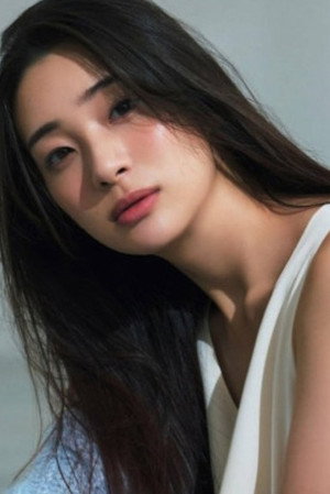足立梨花 profil kép