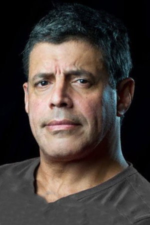 Alexandre Frota profil kép