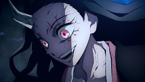 Kimetsu No Yaiba 3. Évad - Entertainment District Arc Ep.7 7. epizód