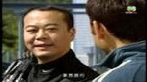 陀槍師姐 4. évad Ep.12 12. epizód