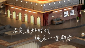 开播！情景喜剧 kép