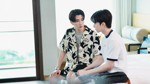 สายรหัสเทวดา kép