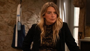 Emmerdale Farm 54. évad Ep.212 212. epizód