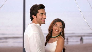 पंड्या स्टोर 1. évad Ep.366 366. epizód
