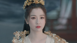 苍兰诀 1. évad Ep.35 35. epizód