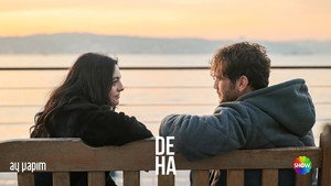 Deha 1. évad Ep.18 18. epizód