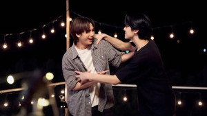 DMD Friendship The Reality kép