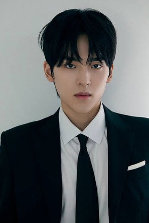 문성현 profil kép