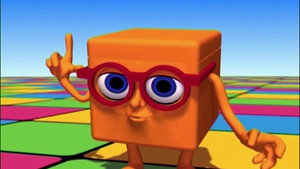 קובידוביות kép