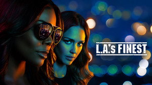 Los Angeles legjobbjai kép
