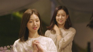 러브캐처 1. évad Ep.1 1. epizód