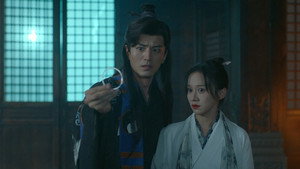 万灵渡 1. évad Ep.12 12. epizód