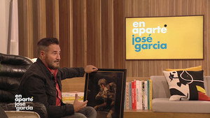 En aparté 9. évad Ep.81 81. epizód