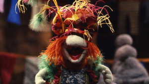 Fraggle Rock 2. évad Ep.6 6. epizód