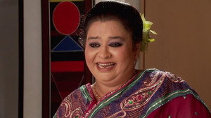 Qubool Hai 1. évad Ep.300 300. epizód