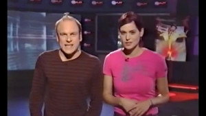 Xplay 4. évad Ep.131 131. epizód
