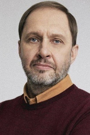 Кирилл Набутов profil kép