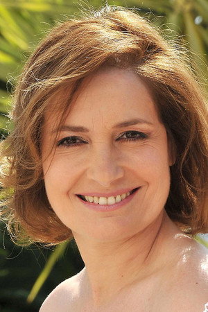 Assumpta Serna profil kép