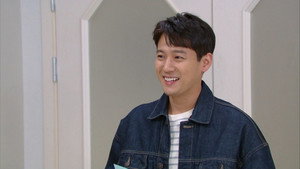 금이야 옥이야 1. évad Ep.12 12. epizód