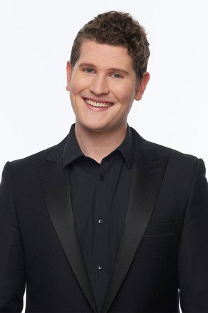 Henrik Farley profil kép
