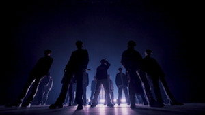 THE FIRST -BMSG Audition 2021- 5. évad Ep.17 17. epizód