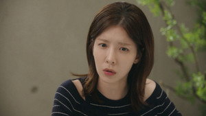 화려한 날들 1. évad Ep.18 18. epizód