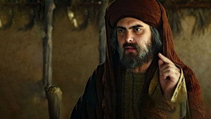 عُمَرْ‎ kép