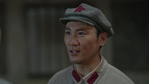 大道薪火 1. évad Ep.12 12. epizód