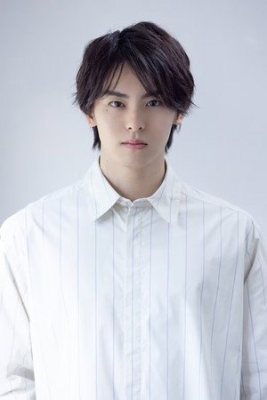 高野洸 profil kép