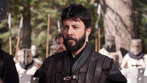 Alparslan: Büyük Selçuklu kép