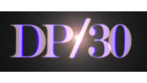 DP/30: Conversations About Movies kép