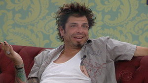 Big Brother 8. évad Ep.24 24. epizód