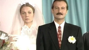 Дальнобойщики 1. évad Ep.20 20. epizód