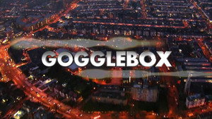 Gogglebox kép