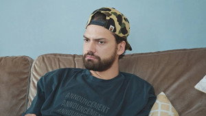 Diese Ochsenknechts 1. évad Ep.4 4. epizód