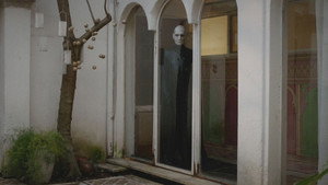 Il tredicesimo apostolo 2. évad Ep.5 5. epizód
