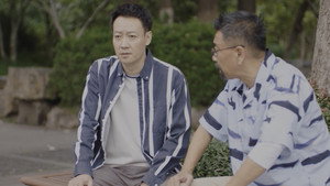 生活万岁 1. évad Ep.16 16. epizód