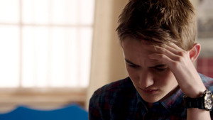 The Dumping Ground 4. évad Ep.5 5. epizód