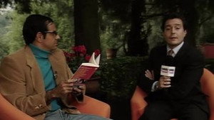 Derbez en cuando 1. évad Ep.79 79. epizód
