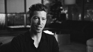 A nagyszerűség pillanatai 1. évad Ep.5 Shaun White