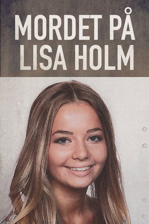 Kriminalarkivet med Pops och Lampers 11. évad (2025-07-27) poszter