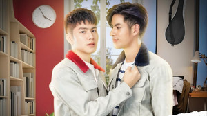 ราชาวิหค kép
