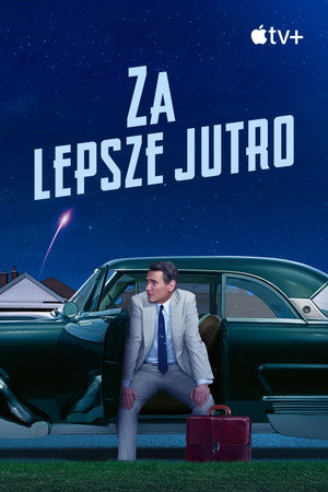 Helló, holnap! poszter