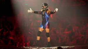 Gladiators 3. évad Ep.6 6. epizód