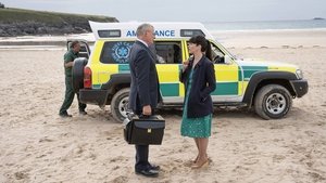 Doc Martin 9. évad Ep.6 Egyensúly