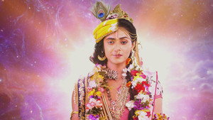राधाकृष्ण 4. évad Ep.15 15. epizód