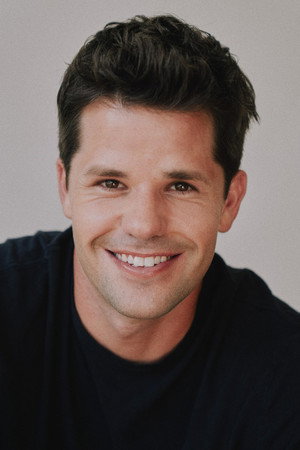 Max Carver profil kép
