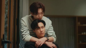 รักจริง หลังแต่ง 1. évad Ep.8 8. epizód