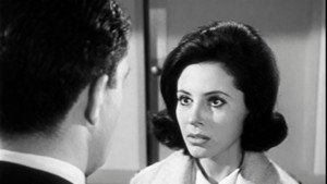 Peyton Place 1. évad Ep.86 86. epizód